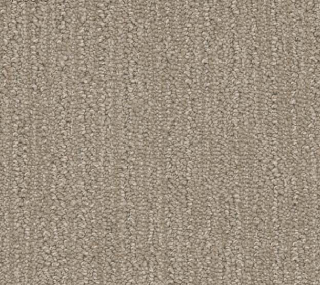 Engineered-Floor-2228 DESERT FLOWER.jpg