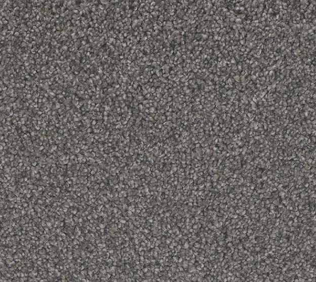 Engineered-Floor-4002 SPARKLE.jpg