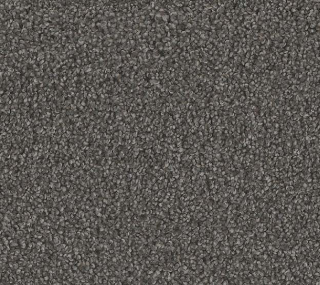 Engineered-Floor-5001 WARM SHADOW.jpg