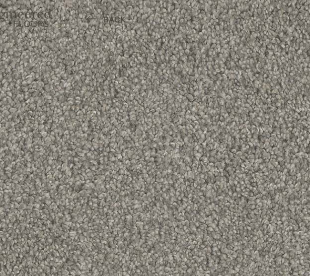 Engineered-Floor-5082 DEWBERRY.jpg