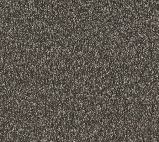 Engineered-Floor-5113 LAVA CLAY.jpg